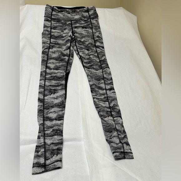 Lululemon
Leggings🖤 - Picture 4 of 7